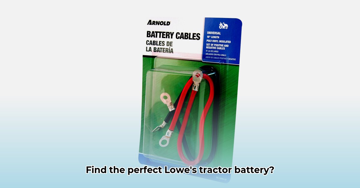 lowes-tractor-battery